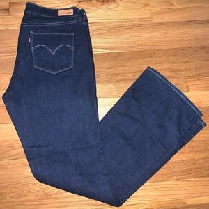 Levi’s Jeans